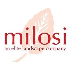 Milosi Landscape Company