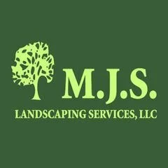 Mjs Landscaping Services