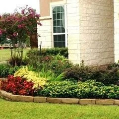 Mls Landscaping