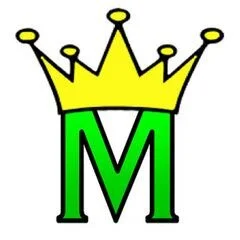 Monumental Lawn & Outdoor Llc