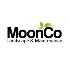 Moonco Landscape & Maintenance