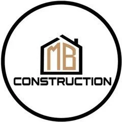 Morris Brothers Construction And Development