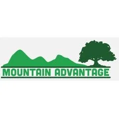 Mountain Advantage Llc