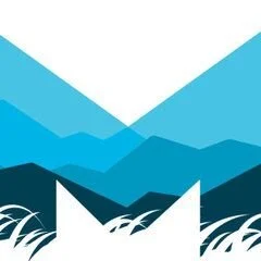 Mountain Meadow Landscaping