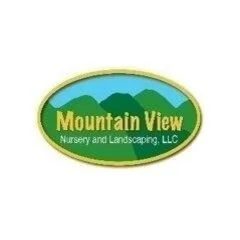 Mountain View Nursery And Landscaping, Llc