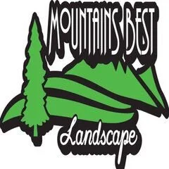 Mountains Best Landscape