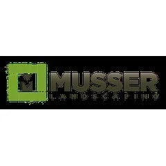 Musser Landscaping
