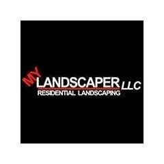 My Landscaper Llc