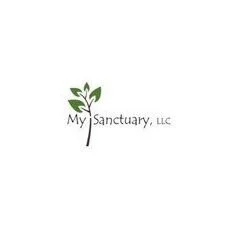 My Sanctuary Llc