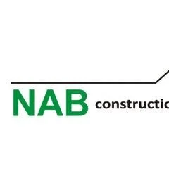 Nab Construction Inc.