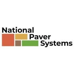 National Paver Systems Inc.