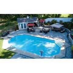 Natural Choice Landscaping