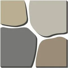 Natural Stone Wall Solutions, Inc.