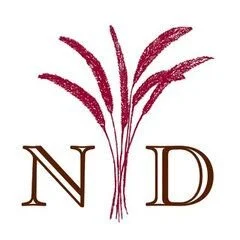 Nature Designs Landscaping