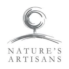 Nature'S Artisans Llc