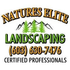 Natures Elite Landscaping