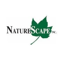 Naturescape, Inc.
