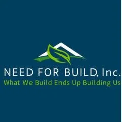 Need For Build- Remodeling Experts