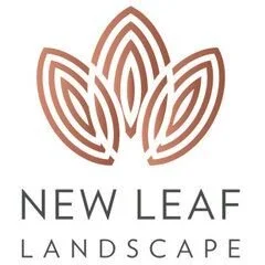 New Leaf Landscape, Llc