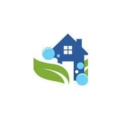 New Life Lawn Services & Snow Removal