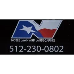 Noble Lawn & Landscaping