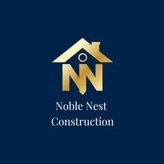 Noble Nest Construction
