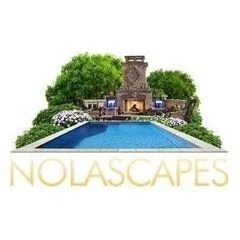 Nolascapes Landscape & Design Llc