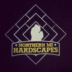 Northern Michigan Hardscapes