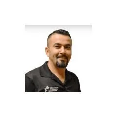 Northwest Landscape And Maintenance