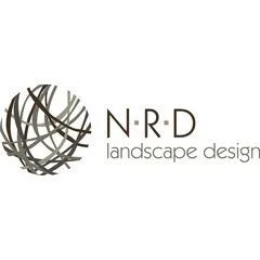 Nrd Landscape Design Build