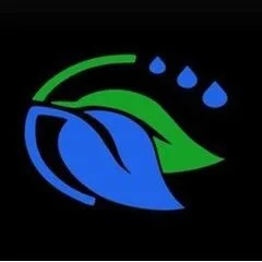 Nu-Life Landscapes Llc
