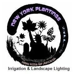 Ny Plantings Irrigation And Landscape Lighting