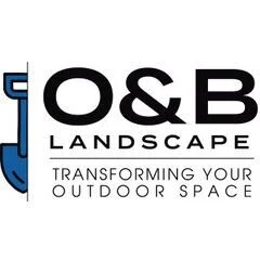 O&B Landscape