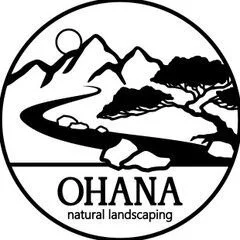 Ohana Natural Landscaping Llc