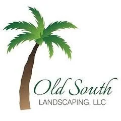 Old South Landscaping Llc
