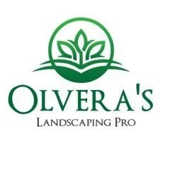 Olvera'S Landscaping Pro Company Llc