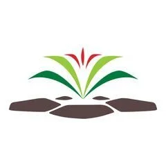 Omaha Turf Management, Llc