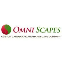 Omniscapes Llc
