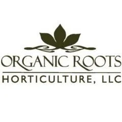Organic Roots Horticulture, Llc