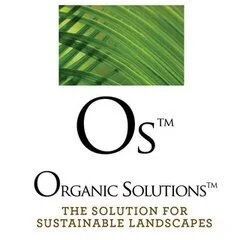 Organic Solutions