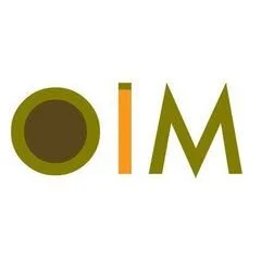 Outdoor Images Management