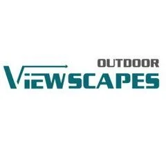 Outdoor Viewscapes