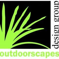 Outdoorscapes Design