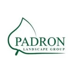 Padron Landscape Group, Llc