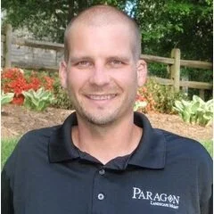 Paragon Landscape Management