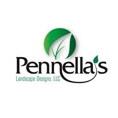 Pennella'S Landscape Designs, Llc