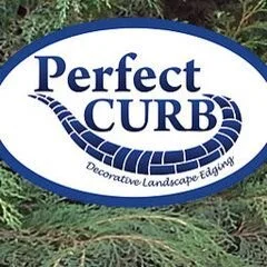 Perfect Curb
