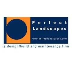 Perfect Landscapes Llc