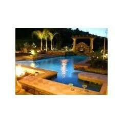 Pirro Landscape And Masonry