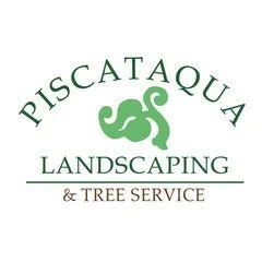 Piscataqua Landscaping & Tree Service